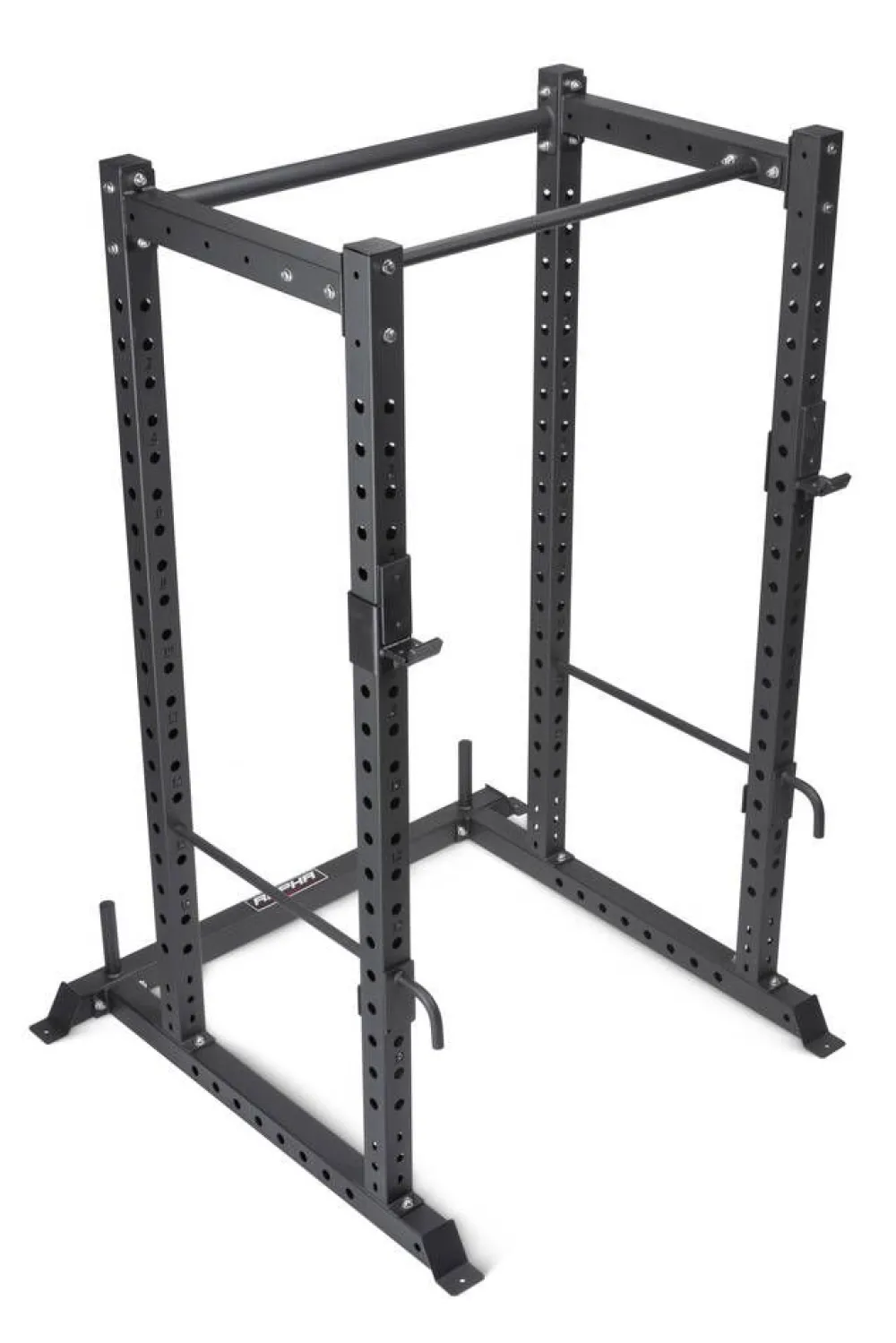 Alpha Power Rack*Gymstick Online