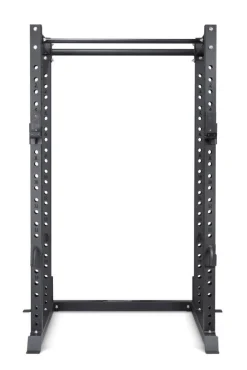 Alpha Power Rack*Gymstick Online