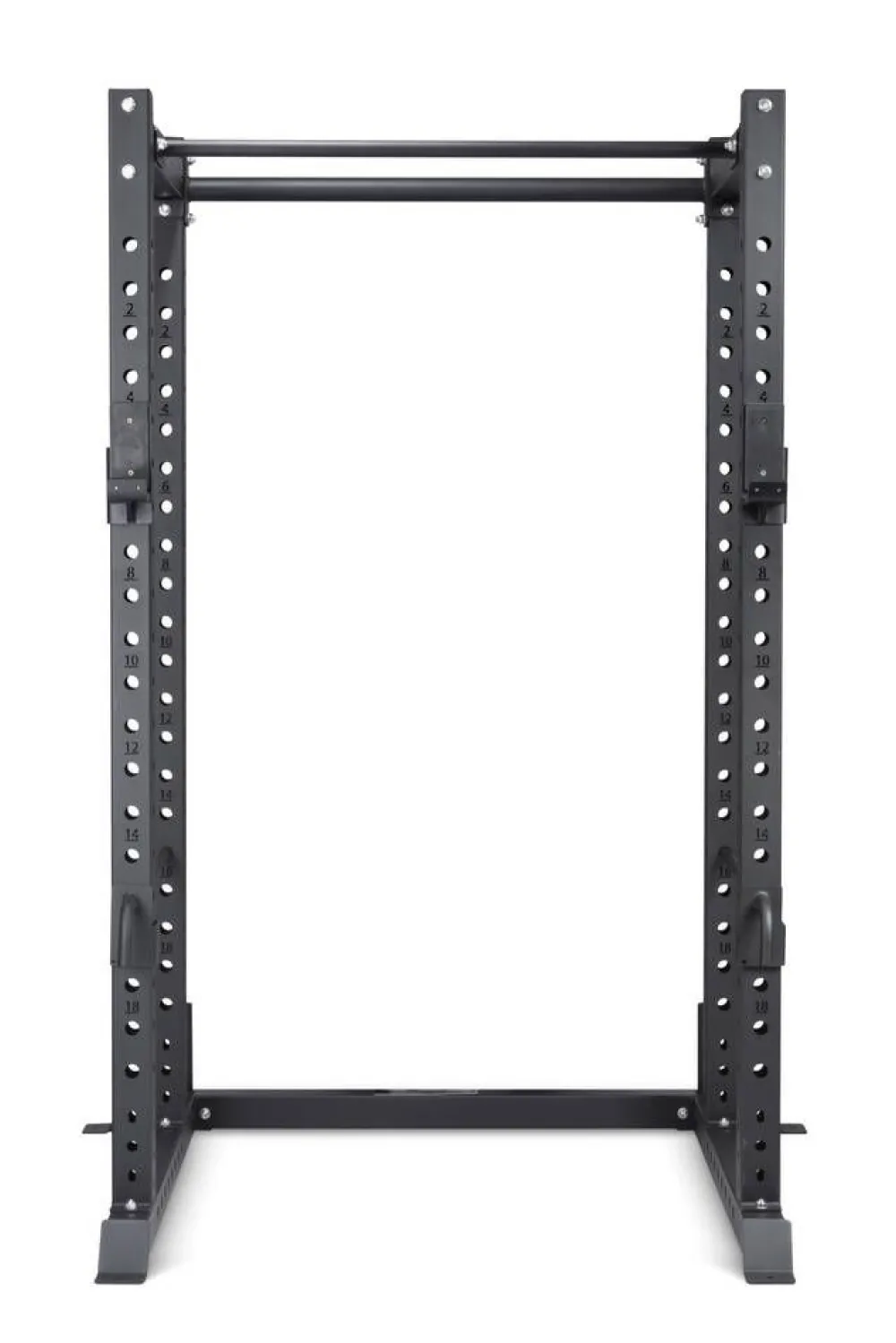 Alpha Power Rack*Gymstick Online