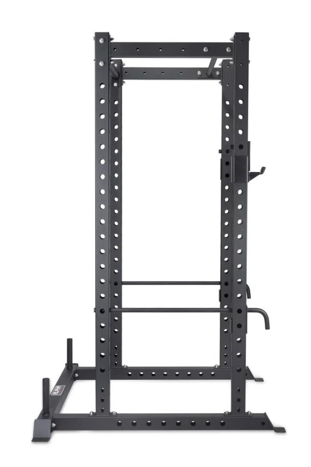 Alpha Power Rack*Gymstick Online
