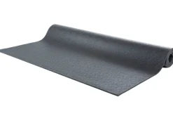 alusmatto 250 x 80 x 0,6 cm*Gymstick Outlet