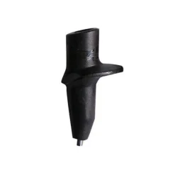 asfalttipiikki kävelysauvoihin*Gymstick Sale