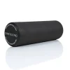 Outlet Gymstick Core Pilatesrulla 45 cm musta