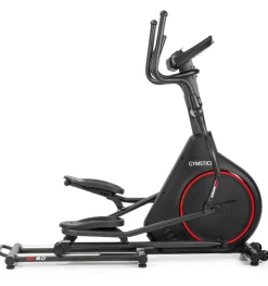 crosstrainer GX8.0*Gymstick Sale