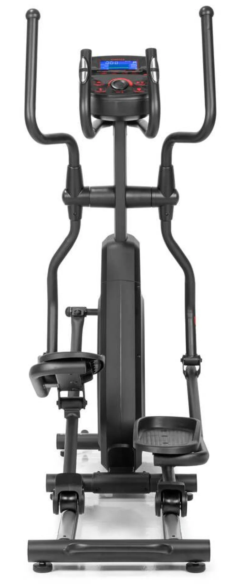 crosstrainer GX8.0*Gymstick Sale