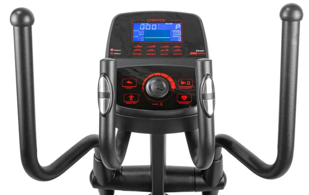 crosstrainer GX8.0*Gymstick Sale