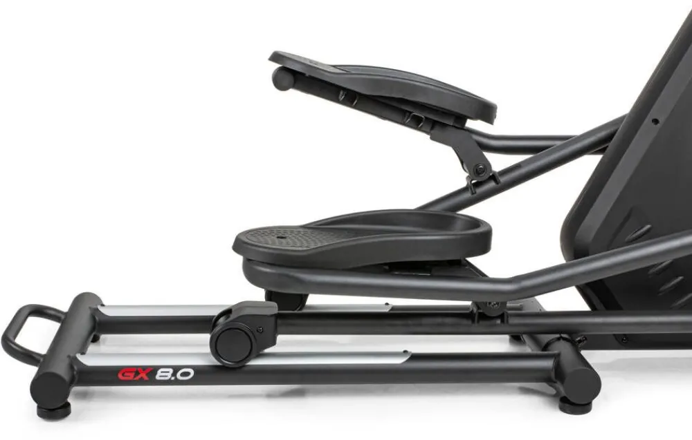crosstrainer GX8.0*Gymstick Sale