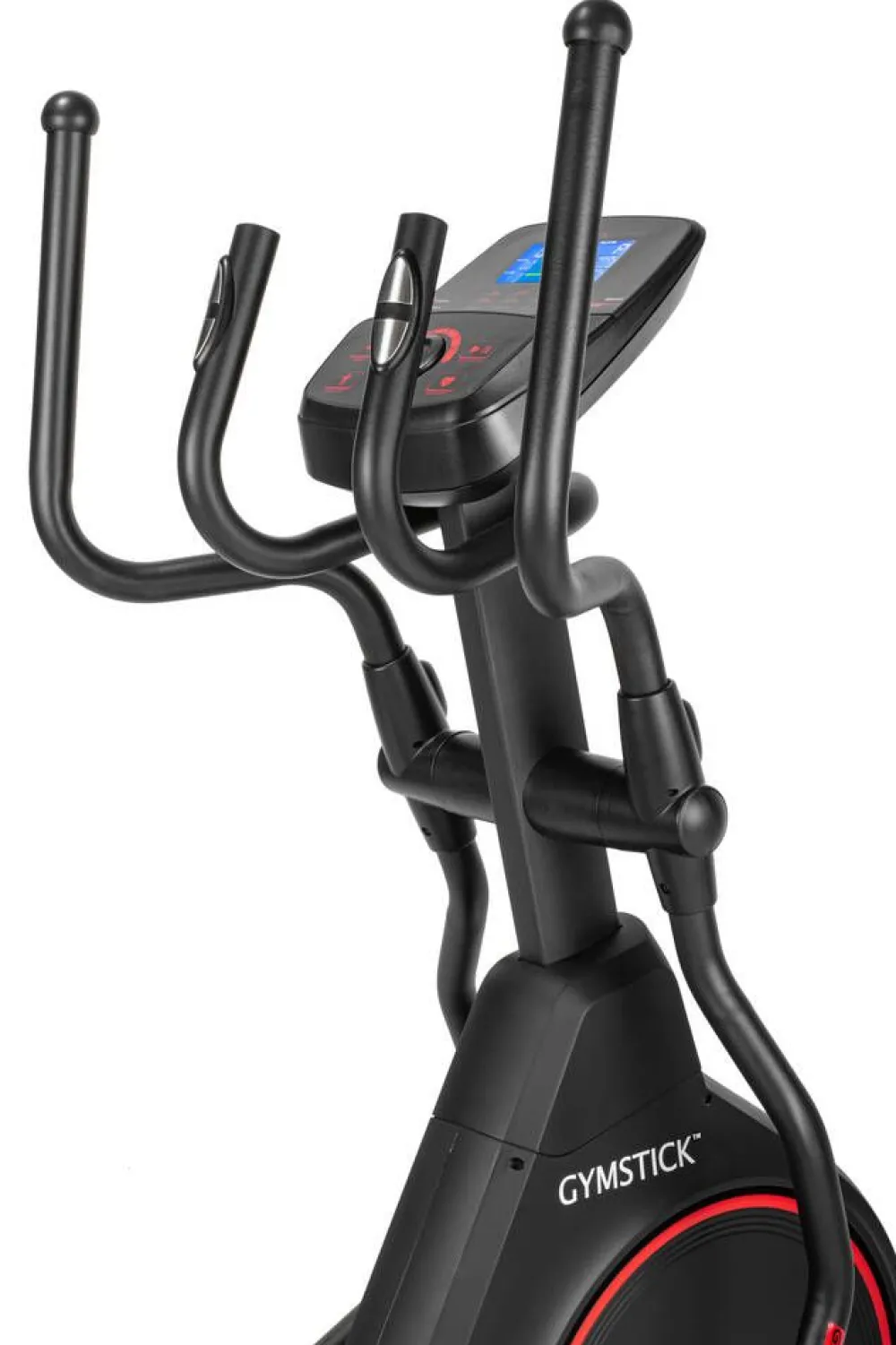 crosstrainer GX8.0*Gymstick Sale