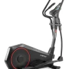 crosstrainer GX6.0*Gymstick Discount