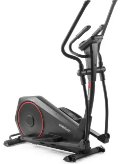 crosstrainer GX6.0*Gymstick Discount