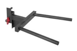 Best Gymstick dippiteline Alpha