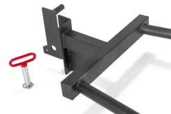 Best Gymstick dippiteline Alpha