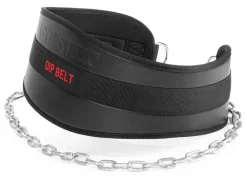 dippivyö*Gymstick Clearance