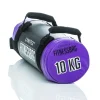 harjoitussäkki Fitnessbag 10 kg*Gymstick Online