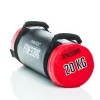Clearance Gymstick harjoitussäkki Fitnessbag 20 kg