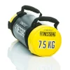 New Gymstick harjoitussäkki Fitnessbag 7,5 kg