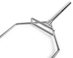 Gymstick HEX Tanko 182 cm