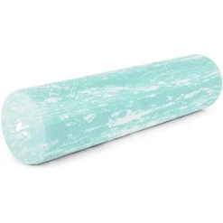 hierontarulla Vivid 60 cm*Gymstick Online