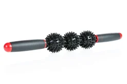 hierontatanko*Gymstick New