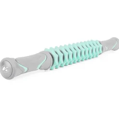 Best Gymstick hierontatanko Vivid