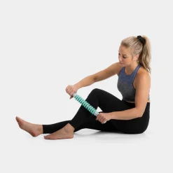 Best Gymstick hierontatanko Vivid