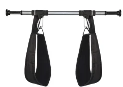 Gymstick hihnat Ab straps
