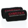 Discount Gymstick Hikinauhat ranteeseen 2 kpl