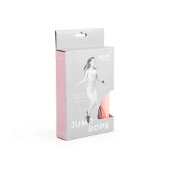 hyppynaru Vivid*Gymstick Outlet