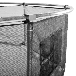 jalkojen suojaverkko 370 Court*Gymstick Outlet