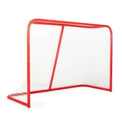 jääkiekkomaali 183 x 122 cm Court*Gymstick Best