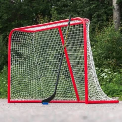 jääkiekkomaali 183 x 122 cm Court*Gymstick Best