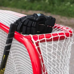 jääkiekkomaali 183 x 122 cm Court*Gymstick Best