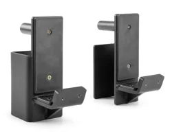 Sale Gymstick J-koukut Alpha 2 kpl