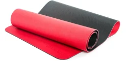 joogamatto Pro*Gymstick