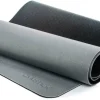 Discount Gymstick joogamatto Pro