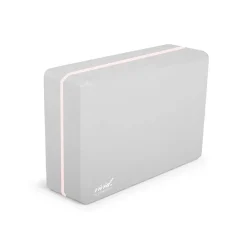 joogapalikka Vivid*Gymstick Sale