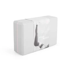 joogapalikka Vivid*Gymstick Sale