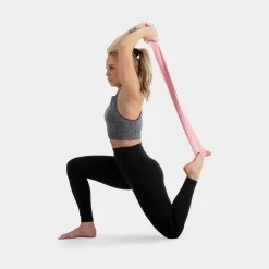 Hot Gymstick joogavyö Vivid