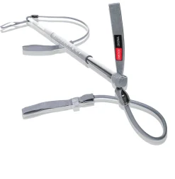 New Gymstick jumppakeppi Original 2.0 Extra Strong hopea