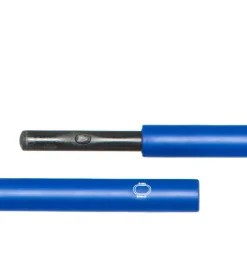 jumppakeppi Original 2.0 Strong musta*Gymstick