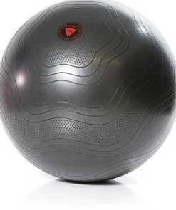 Hot Gymstick jumppapallo 55 cm