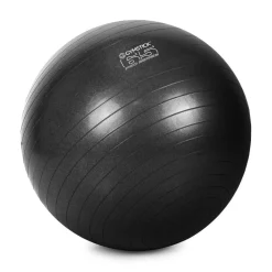 jumppapallo Pro 65 cm*Gymstick New