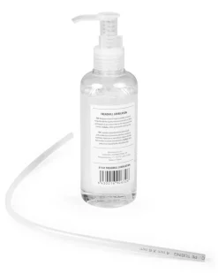 Outlet Gymstick juoksumaton voiteluaine