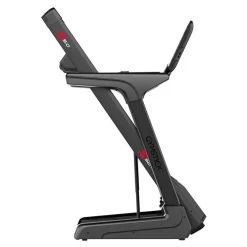 Hot Gymstick juoksumatto GT5.0