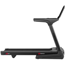 Hot Gymstick juoksumatto GT5.0