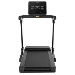 Hot Gymstick juoksumatto GT5.0