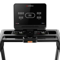 Hot Gymstick juoksumatto GT5.0