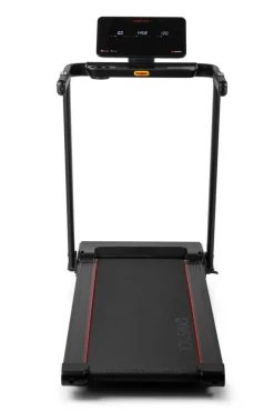 juoksumatto GT1.0*Gymstick Outlet