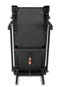 juoksumatto GT1.0*Gymstick Outlet