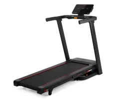 juoksumatto GT3.0*Gymstick Outlet